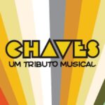 clientes-chaves-min.jpg