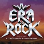 clientes-era-do-rock-min.jpg