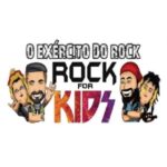 clientes-rock-for-kids-min.jpg