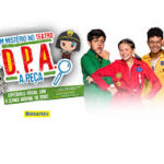 DPA_logo