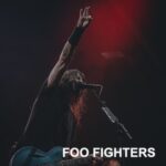 Live_Nation_Foo_Fighters-min