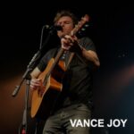 Live_Nation_Vance_Joy-min