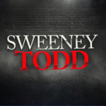 Sweeney Todd