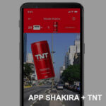 app-shakira-tnt