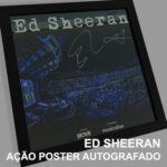 ed-sherran-poster