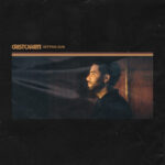 COVER HQ CRISTOVAM - SETTING SUN