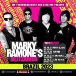 Copy of Facebook e Instagram - Feed