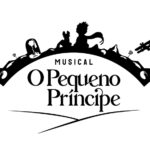 Copy of PB-LOGO-MUSICAL-OPP-1