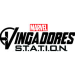 Copy of Vingadores-Black-Final-Approved_Mar2023