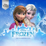 KV_Frozen_Elsa_Anna_