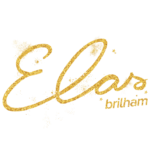 Logo - Elas PNG