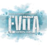 Logo Evita