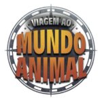Logo Mundo Animal - Chaim