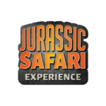 Logo_Jurassic