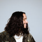 Russ Approved Press 2022