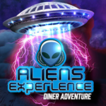 aliens-experience