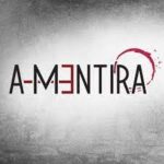 logo_amentira