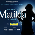 matilda2