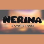 Nerina