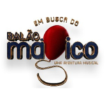 balaoMagico