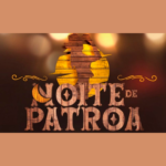 noitePatroa