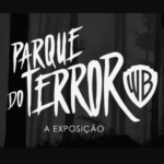 parqueTerror