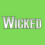wicked