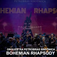 Allianz Parque Hall Bohemian-min