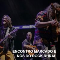 Allianz Parque Hall Encontro Marcado-min