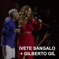 Allianz Parque Hall Ivete e Gil-min