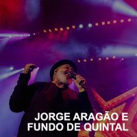 Allianz Parque Hall Jorge Aragao-min