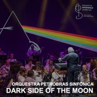 Allianz Parque Hall OPS Dark Side-min