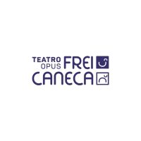 Copy of Logo TOFC