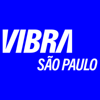 Copy of vibra-sao-paulo_logo_vertical_RGB