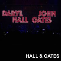 Hall-and-Oates