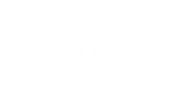 Logo-Taga-11.png