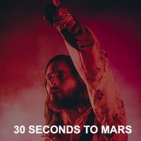 Move-Concerts-30-seconds-to-mars-min