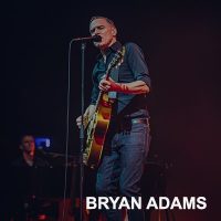 Move-Concerts-Bryan-Adams-min