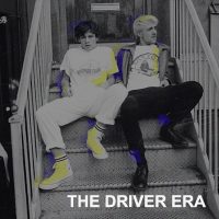 Move-Concerts-Driver-Era-min