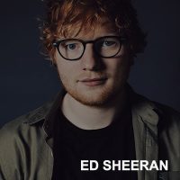 Move-Concerts-Ed-Sheeran-min