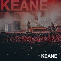 Move-Concerts-Keane-min