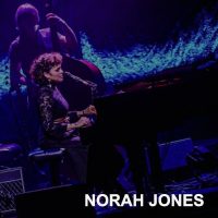 Move-Concerts-Nora-Jones-min
