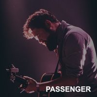 Move-Concerts-Passenger-min