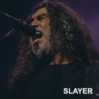 Move-Concerts-Slayer-min