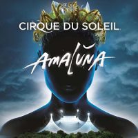 amaluna