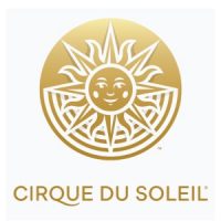 clientes-cirque-min.jpg