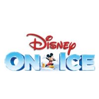 clientes-disney-min.jpg