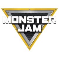 clientes-monster-jam-min.jpg