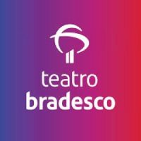 clientes-teatro-bradesco-min.jpg