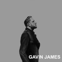 gavin-james